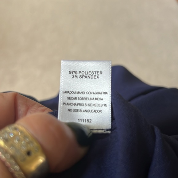 Alberto makali - Picture 11 of 11